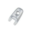 thumbnail image 3 of Poignée de Porte avant Gauche Extérieure Chromée pour Ford EXPLORER EDGE 11-14, 3 of 3
