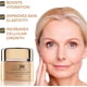 thumbnail image 5 of Crema Con Oro de 24k 50ml GLO24K  Para Noche Con Retinol, 5 of 5