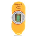 thumbnail image 1 of Detector de nivel magnético para acero Na (amarillo) Afortunado Sencillez, 1 of 2