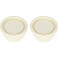 thumbnail image 3 of 2 x Swimming Pool Ladder Rubber Stoppers Swimming Pool Ladder Accessories, 3 of 5