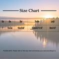 thumbnail image 4 of Taqqpue Women Swimsuit Crochet Swim Cover Up Summer V Neck Bathing SuitVacation Outfits Swimwear Mesh Knit Plus Size Beach Dress, 4 of 10