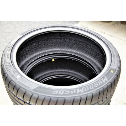 Cosmo MuchoMacho 205/50R17 ZR 93W XL A/S All Season High Performance Tire simolary.com 15 Cosmo MuchoMacho 205/50R17 ZR 93W XL A/S All Season High Performance Tire Simolary simolary.com 15
