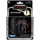 thumbnail image 2 of Figura  Dark Trooper Star Wars Vintage Hasbro 3.7 Pulgadas, 2 of 4