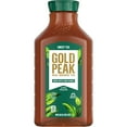 thumbnail image 5 of Gold Peak Iced Tea, Sweet Tea, 89 fl oz Bottle, 5 of 10