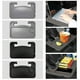 thumbnail image 1 of Volante Escritorio Coche Bandeja Portátil Almuerzo Mesa de viaje Compacto, 1 of 8