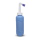 thumbnail image 1 of Bidé portátil - Botella de bidé de viaje para higiene personal - Dispositivo de mano, 1 of 5