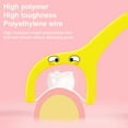 thumbnail image 6 of Kids Dental Floss, Strong Cleaning, 120 Count, 6 of 10