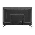 thumbnail image 3 of Pantalla Pioneer 43" Led 4K Xumo TV, 3 of 4
