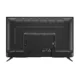 thumbnail image 3 of Pantalla Pioneer 43" Led 4K Xumo TV, 3 of 4