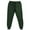 Army Green, variant on Sweatpants for Men Lounge Pants Men Men's Spring And Autumn Fashion Sports Pants Outdoor Casual Pants
