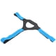 thumbnail image 4 of Gafas FPV, diadema desmontable, gafas de vuelo, correa transpirable de repuesto para DJI FPV V2, 4 of 8
