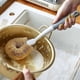 thumbnail image 4 of 2 pcs Kitchen Brush Kitchen Scrub Brush Palm Scrub Brush Table Brush, 4 of 5