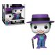 thumbnail image 3 of FUNKO POP Figura de acción Juguete infantil Coleccionable Regalo de cumpleaños Modelo de decoración infantil Regalo para amigos Coleccionable, 3 of 5