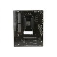 thumbnail image 4 of Biostar 238332 Mb B450mh Amd B450 Am4 32gb Pcie Hdmi Vga Matx Retail, 4 of 5