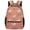 Color, variant on Teddy Bear Toy Oxford Backpack Multi Compartment Casual Bag for Books