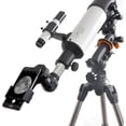 thumbnail image 3 of Phone adapter Pro for binoculars, monocular, telescope and Micr, 3 of 5