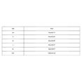 thumbnail image 2 of Afdoent Bikini Tops For Women Fashion Leopard Print Swimsuit Bikini Separate Swimsuit Top Bathing Suits Top Only, 2 of 2