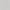 030 Paintable, variant on Mid America 4 Board and Batten Joined Vinyl Shutters (1 Pair) In Stock Now
