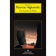 thumbnail image 1 of TRAS LOS PASOS DE RIPLEY ANAGRAMA PATRICIA HIGHSMITH, 1 of 2