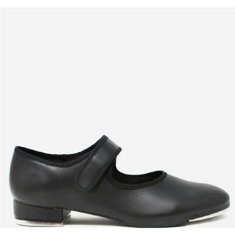 Tap dance shoes walmart sale