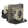 thumbnail image 2 of Lutema Platinum for Dell 310-7578 Projector Lamp with Housing, 2 of 5