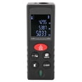 thumbnail image 2 of LAFGUR KXL-D Digital Laser Range Finder High Distance Meter W/ Backlit, 2 of 8