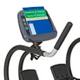 thumbnail image 2 of PhysioStep LXT Linear Recumbent Elliptical Cross Trainer (Commercial Gym Quality), 2 of 8