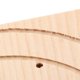 thumbnail image 4 of Herramienta Para Rascar Garras, Tablero De Madera Para Mascota, Erizo, Ardilla, 4 of 7