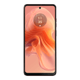 thumbnail image 3 of MOTOROLA MOTO G04 4GB RAM 64 GB SUNRISE ORANGE, 3 of 5