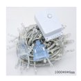 thumbnail image 3 of 10CM LED Colorful Lights Rattan Artificial Flowers Home Party Decoration Craft, 3 of 3