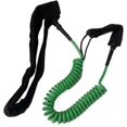 thumbnail image 5 of Surfboard leash, water sports, surfboard leash, waist belt, surfing, chest harness, quick release, waist leash, outdoor Ref: 1780, 5 of 5