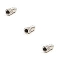 thumbnail image 4 of Scienceny Conector de aviación IP67 a prueba de agua 4 pines procesamiento electrónico energía Solar tráfico ferroviario conectores circulares Type1 NO1 Scienceny CBP213185, 4 of 6