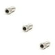 thumbnail image 1 of Scienceny Conector de aviación IP67 a prueba de agua 4 pines procesamiento electrónico energía Solar tráfico ferroviario conectores circulares Type1 NO1 Scienceny CBP213185, 1 of 6