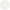 White, variant on Waverly Inspirations Chalk Paint Wax, Ultra Matte, Clear, 8 fl oz
