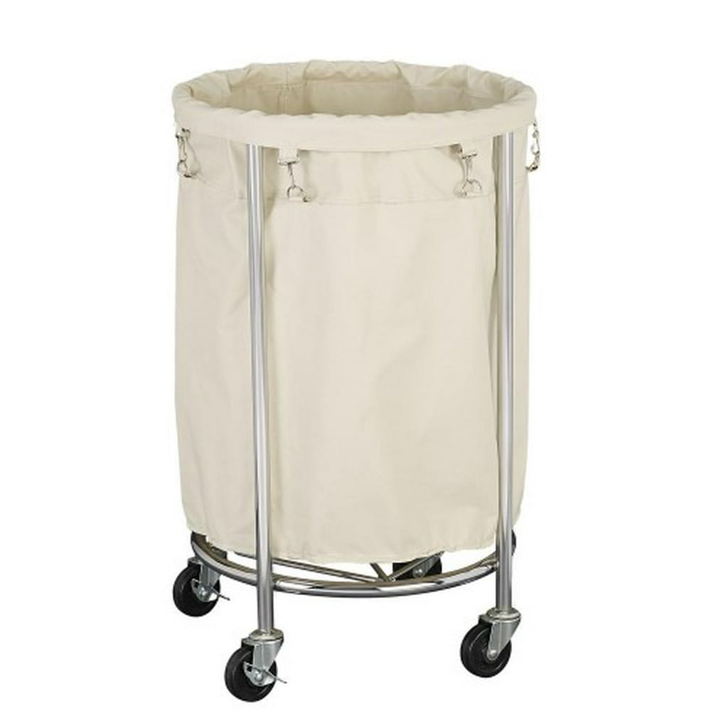 hot wheels hamper