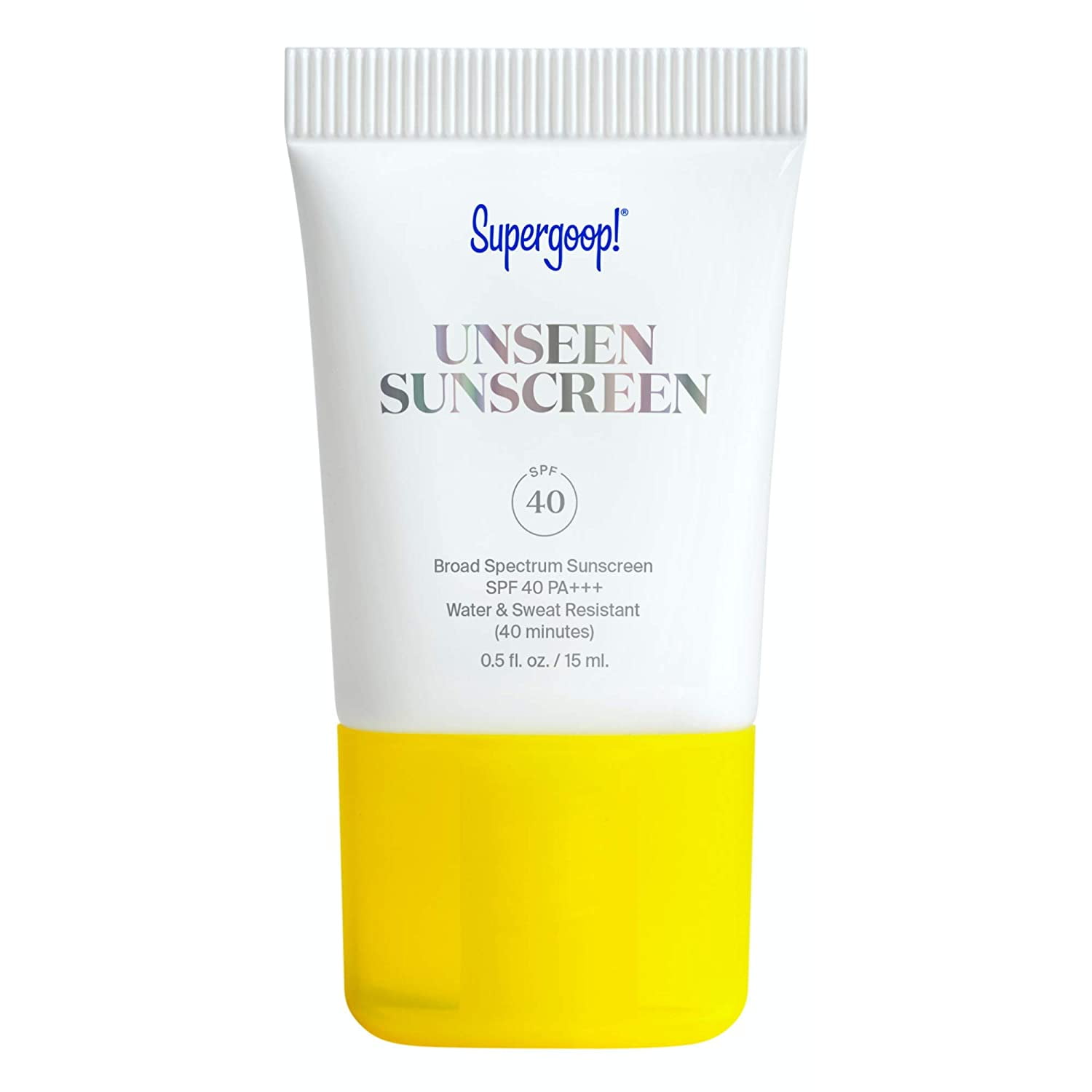 reef safe sunscreen spf 50 reef safe sunscreen spf 50