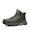 ARMY GREEN, variant on NORTIV 8 Men's Waterproof PRO Hiking Boots Lightweight Outdoor Trekking Camping Climbing Shoes for All Day Comfort Armadillo FieldLite