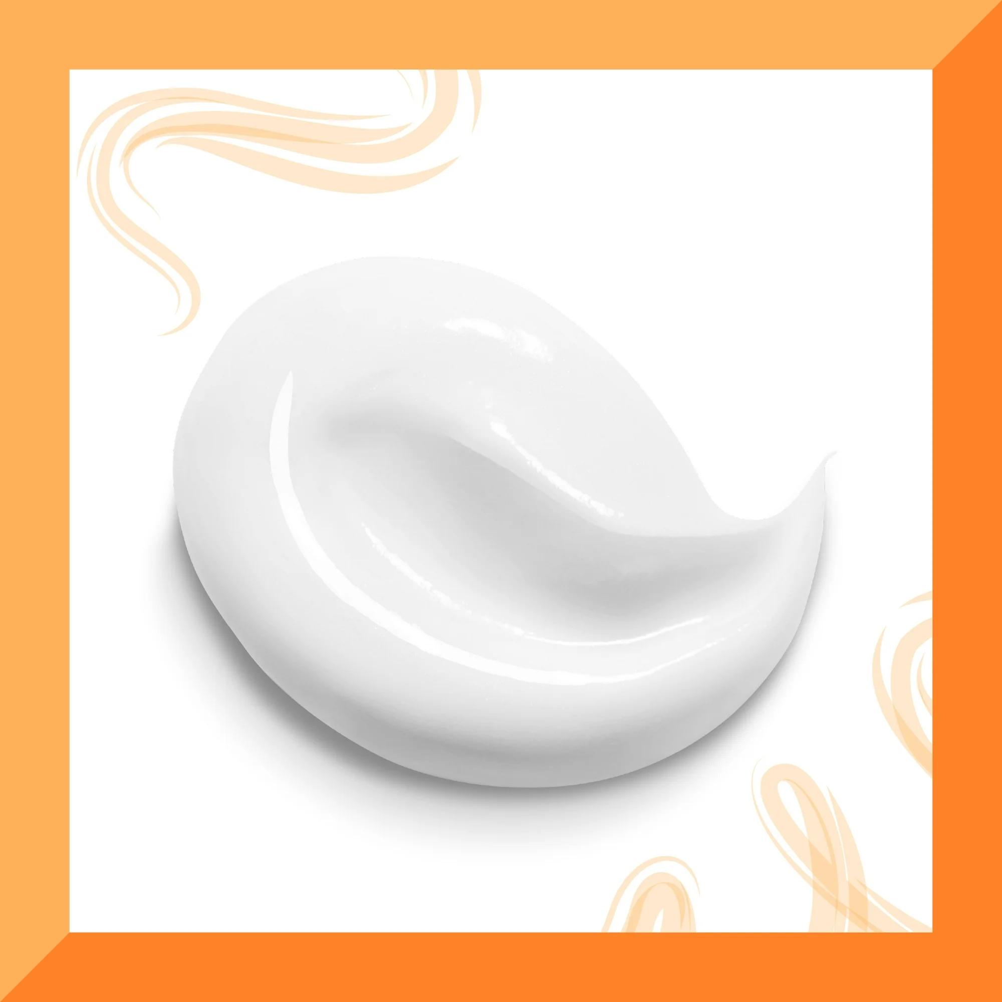 Cantu Sulfate-Free Hydrating Cream Conditioner Bonus, 16.9 fl.oz.