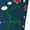 2 Black-1, variant on Logiee Christmas Print Gift Stocking Stuffers,Adult Stockings,Novelty Socks,Funny Socks Birthday Running Walking Sleeping