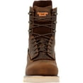 thumbnail image 2 of Georgia Boot AMP LT Wedge Waterproof Work Boot, 2 of 6