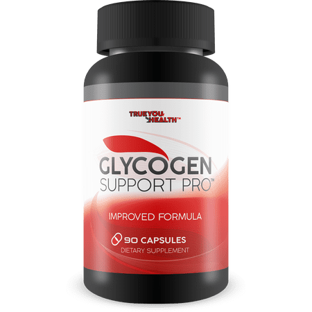 Glycogen Support Pro - Glucose Reset Ritual Cleanse Mitochondria Switch - Purple Switch Sugar Cleanse Detox -Blood Balance Free Sugar Pro Circulation And Vein Support - Purple Fruit Hack Sugar Ritual