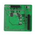 thumbnail image 4 of 1 x XDPG14CH MC68HC05X32(QFP64) Adapter-green, 4 of 6
