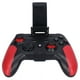 thumbnail image 1 of Controlador de juego, Controlador de juego CX‑269 Controlador inalámbrico Bluetooth Gamepad inalámbrico Bluetooth Probado y confiable, 1 of 8