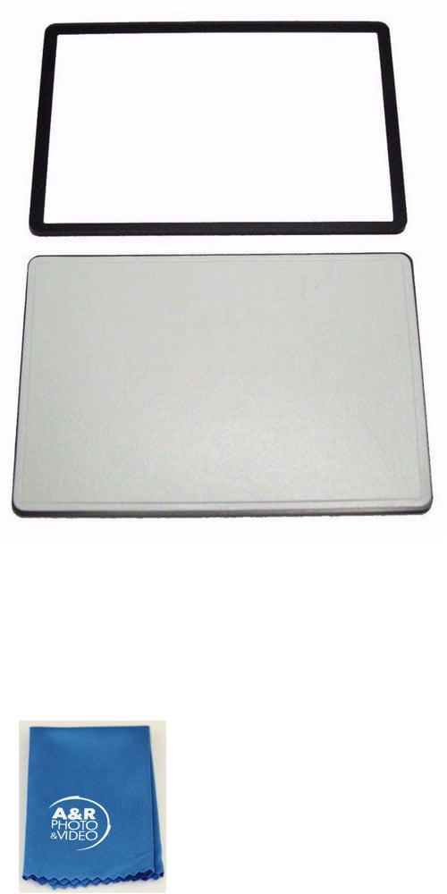 canon 6d tft display window brands