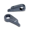 thumbnail image 1 of MaxTrac Manufacturer Part #: 843013 Leveling Kit Suspension, 1 of 2