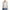 White, variant on Jamicy Womens Suit Jacket Women's Sheer Lace Jacket Blazer Long Sleeve Open Front Button Casual Business Bolero Jacket for Women