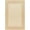 Light Beige, Camel, Dark Beige / Amadi, variant on BoutiqueRugs Amadi Contemporary Area Rug - Brick Red, Pearl, Tan - 2' x 3'