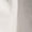Beige, variant on Beige Womens Sweatpants Cargo Trousers Women's Baggy Wide Leg Trousers Hip Hop Y2K Streetwear Leisure Trousers Jogging Bottoms with Elastic Sweatpants Womens Fashion