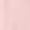 Pink, variant on Summer Cardigan for Women Cooling Sun Cardigan Jacket Uv Protection Cooler Sun Protection Arm Sleeves with Finger Hole