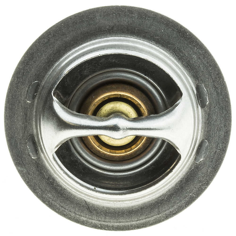 Motorad 655-170 Standard Engine Coolant Thermostat